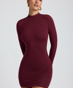 Trybeforeyouown.shop13853432d0 2