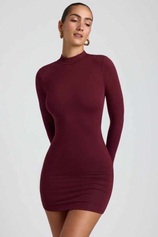 Trybeforeyouown.shop13853432d0 2