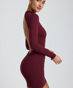 Trybeforeyouown.shop13853432d0 3