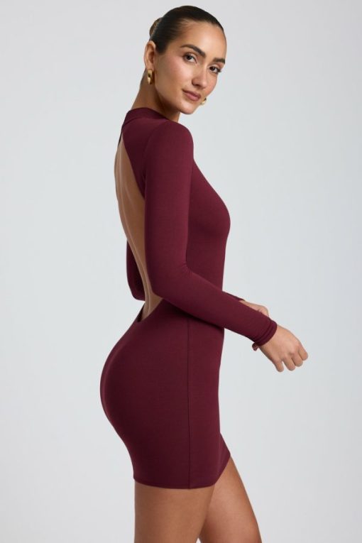 Trybeforeyouown.shop13853432d0 3