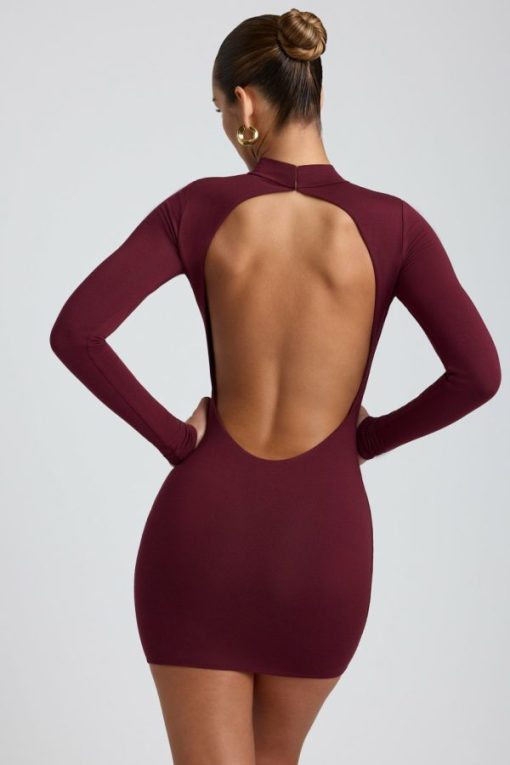 Trybeforeyouown.shop13853432d0 4