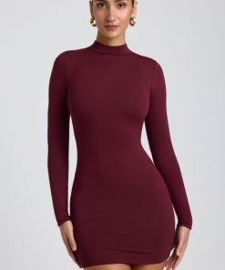 Trybeforeyouown.shop13853432d0 5