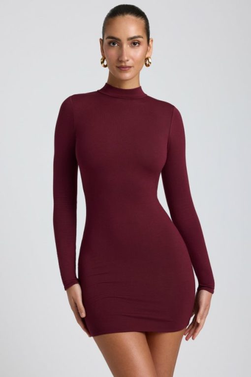 Trybeforeyouown.shop13853432d0 5