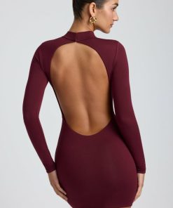 Trybeforeyouown.shop13853432d0 6