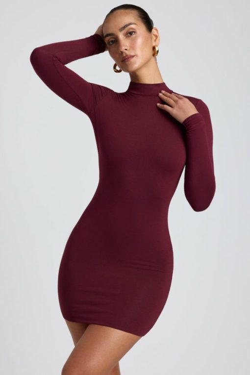 Trybeforeyouown.shop13853432d0 7