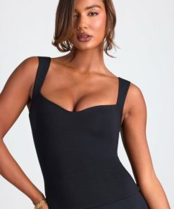 Trybeforeyouown.shop13ba165e94 1