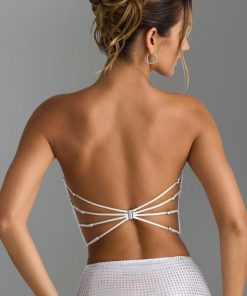 Trybeforeyouown.shop14717e11d7 2
