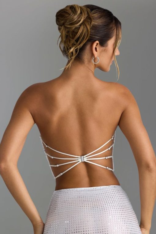 Trybeforeyouown.shop14717e11d7 2