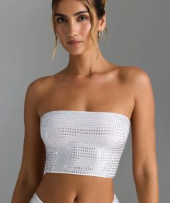 Trybeforeyouown.shop14717e11d7 4