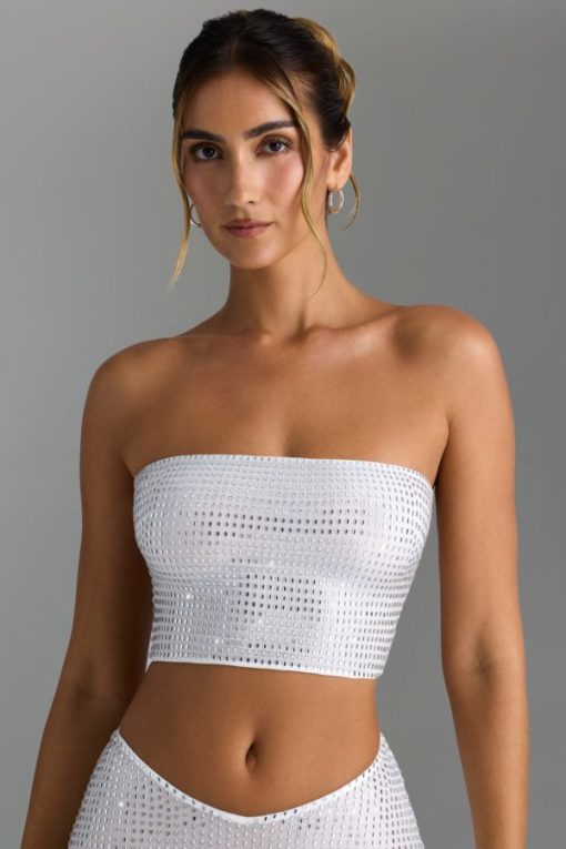 Trybeforeyouown.shop14717e11d7 4