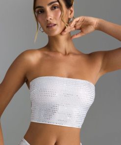 Trybeforeyouown.shop14717e11d7 6