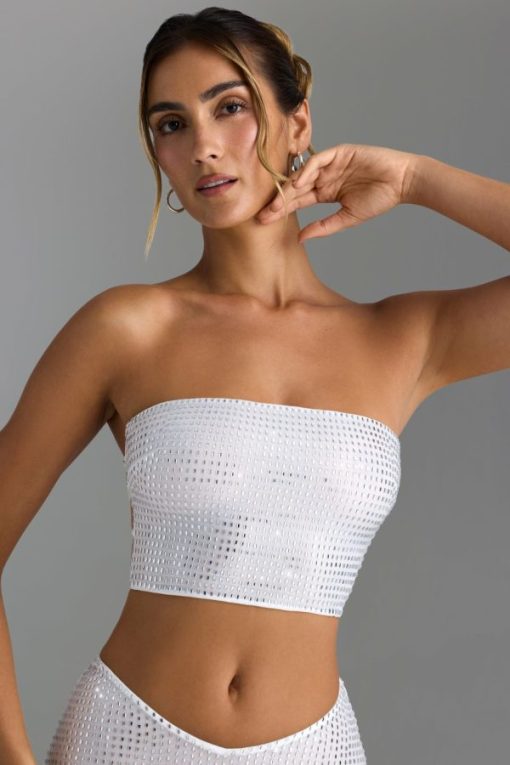 Trybeforeyouown.shop14717e11d7 6