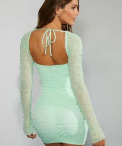 Trybeforeyouown.shop1576f60912 2