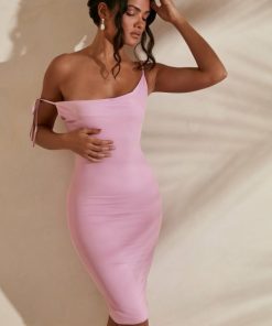 Trybeforeyouown.shop158e7ee3a1 7