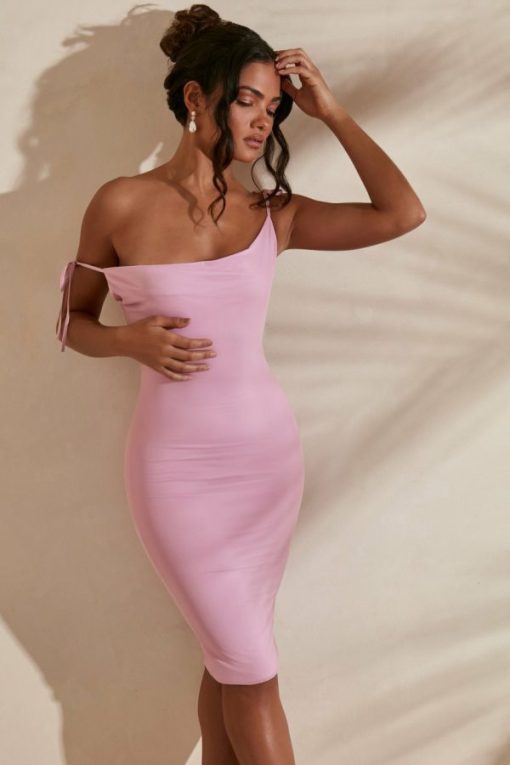 Trybeforeyouown.shop158e7ee3a1 7