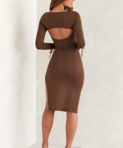 Trybeforeyouown.shop15cfa41021 2