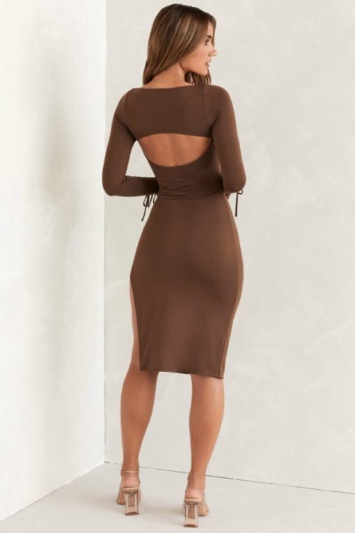Trybeforeyouown.shop15cfa41021 2