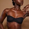 Trybeforeyouown.shop15f06163c9 1