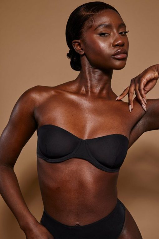 Trybeforeyouown.shop15f06163c9 1