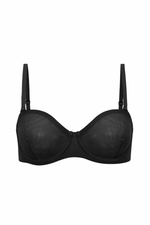 Trybeforeyouown.shop15f06163c9 2