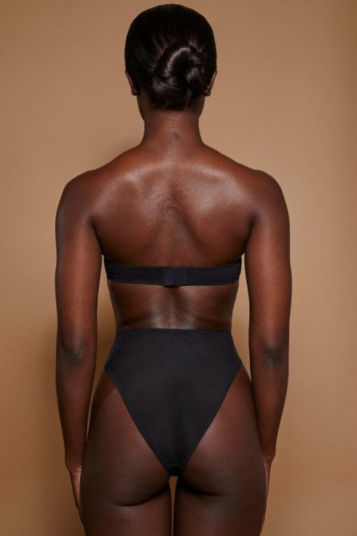 Trybeforeyouown.shop15f06163c9 3