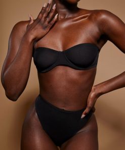 Trybeforeyouown.shop15f06163c9 4