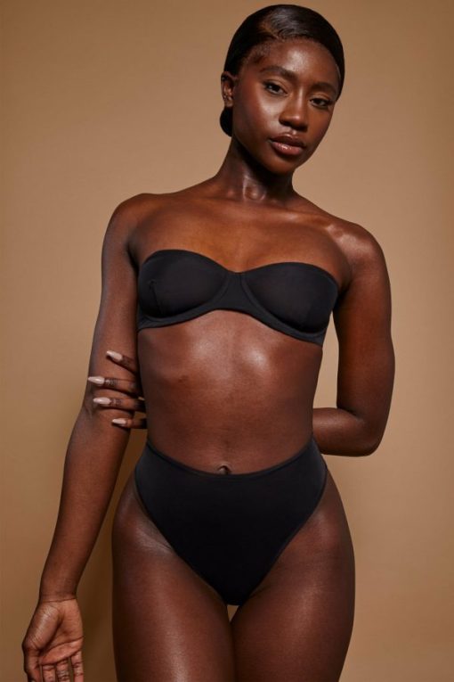 Trybeforeyouown.shop15f06163c9 5