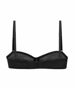 Trybeforeyouown.shop15f06163c9 7