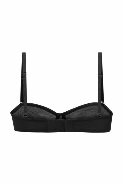 Trybeforeyouown.shop15f06163c9 7
