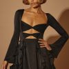 Trybeforeyouown.shop164a3b6028 1