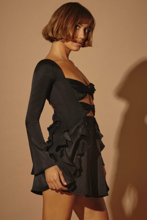 Trybeforeyouown.shop164a3b6028 4
