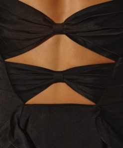 Trybeforeyouown.shop164a3b6028 6