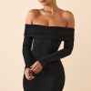 Trybeforeyouown.shop169e1760b0 1