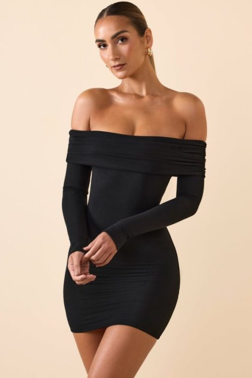 Trybeforeyouown.shop169e1760b0 1