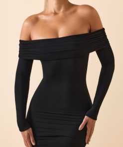 Trybeforeyouown.shop169e1760b0 4