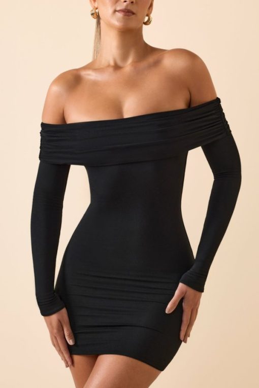 Trybeforeyouown.shop169e1760b0 4