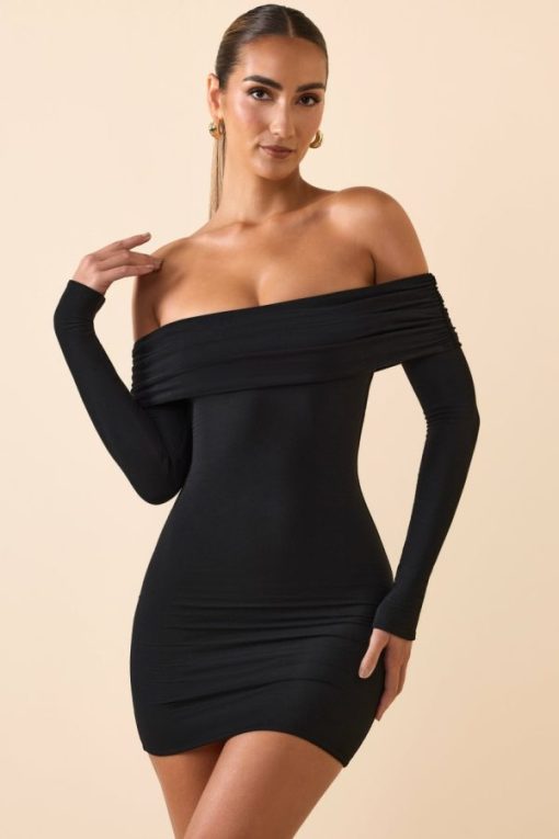 Trybeforeyouown.shop169e1760b0 5
