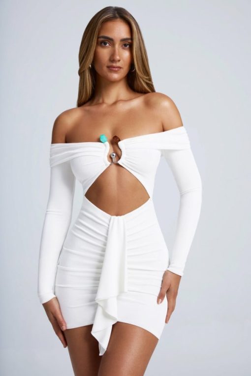 Trybeforeyouown.shop17016250be 1
