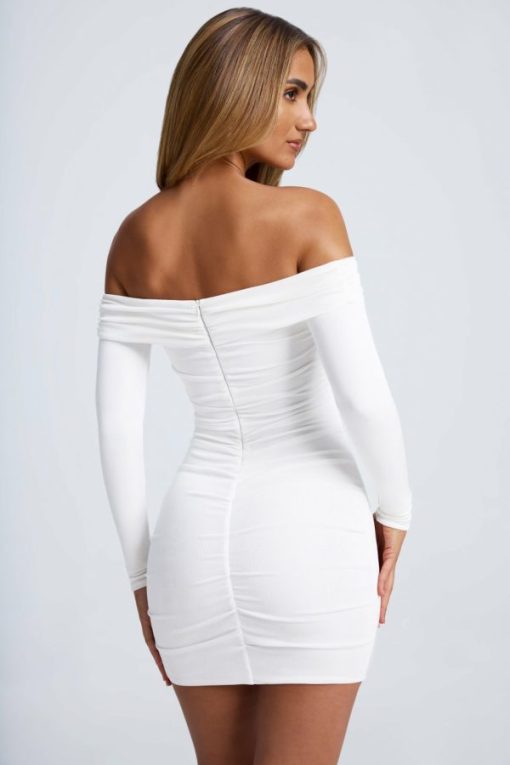 Trybeforeyouown.shop17016250be 2