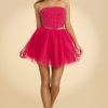 Trybeforeyouown.shop1730ccca93 1