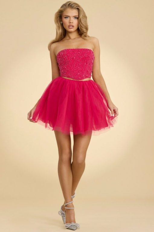 Trybeforeyouown.shop1730ccca93 1