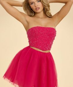 Trybeforeyouown.shop1730ccca93 10
