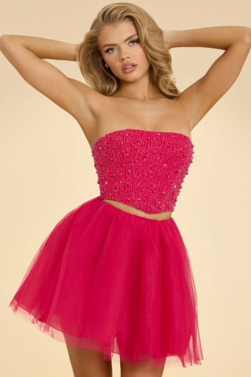 Trybeforeyouown.shop1730ccca93 10