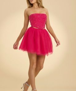 Trybeforeyouown.shop1730ccca93 11