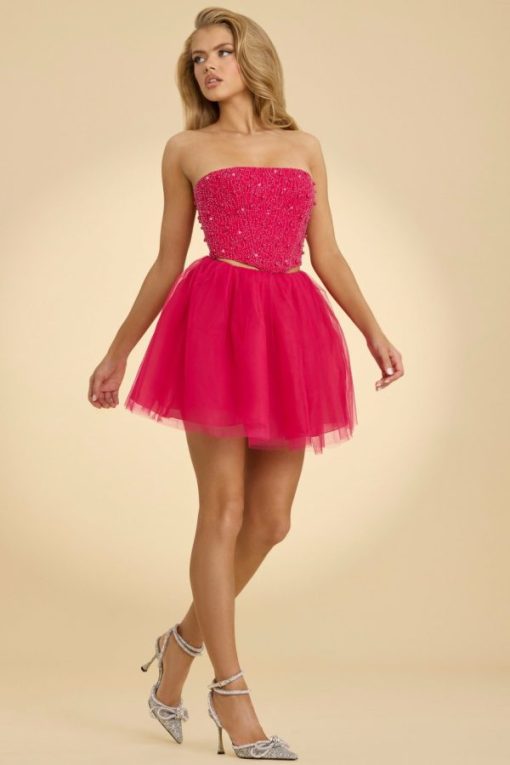 Trybeforeyouown.shop1730ccca93 11