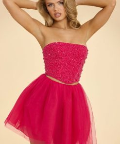 Trybeforeyouown.shop1730ccca93 2