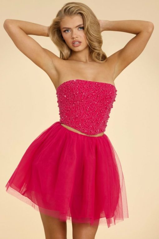 Trybeforeyouown.shop1730ccca93 2
