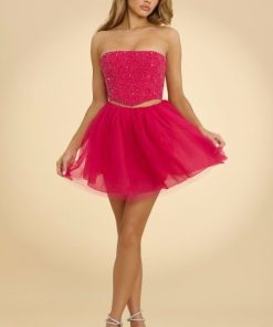 Trybeforeyouown.shop1730ccca93 3