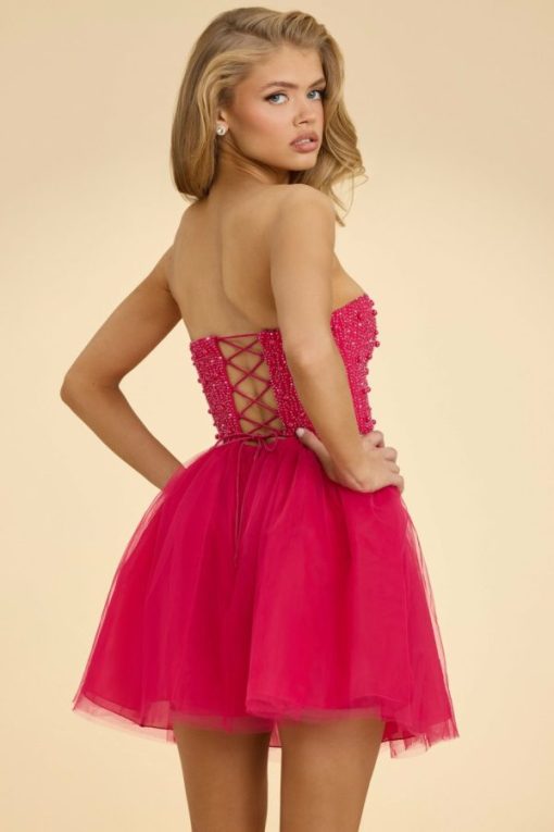 Trybeforeyouown.shop1730ccca93 4