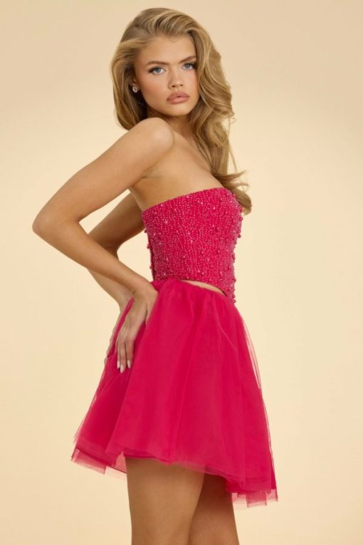 Trybeforeyouown.shop1730ccca93 5